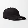 U15608 Snapback 6 Curved Peak, U15608