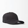 U15608 Snapback 6 Curved Peak, U15608