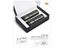 Binary Tumbler Gift Set, GIFTSET-7250
