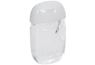 Bac-Away Hand Sanitizer, IDEA-5223