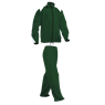 BRT Econo Tracksuit, BRT315