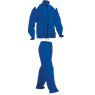 BRT Econo Tracksuit, BRT315