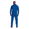 BRT Econo Tracksuit, BRT315