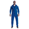 BRT Econo Tracksuit, BRT315