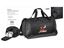 Oregon Sports Bag, BAG-4165