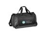 Oregon Sports Bag, BAG-4165