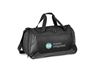 Oregon Sports Bag, BAG-4165