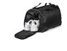 Oregon Sports Bag, BAG-4165