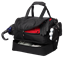 Supreme Double Decker Golf Bag, IND207