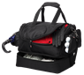 Supreme Double Decker Golf Bag, IND207