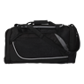 Sports Bag With Shoe Compartment, BB7658