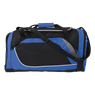 Sports Bag With Shoe Compartment, BB7658