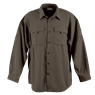 Mens Outback Shirt, LO-OUT