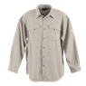 Mens Outback Shirt, LO-OUT
