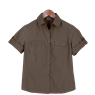 Ladies Outback Blouse, LL-OUT