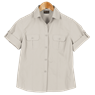 Ladies Outback Blouse, LL-OUT