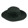 Midfield Hat, HW051