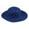 Midfield Hat, HW051