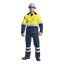 Premier Conti Trouser With Reflective, CS-PT