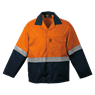 Premier Conti Jacket With Reflective, CS-PJ