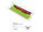Maxi Visibility Pouch (Excludes Contents), POUCH-1721
