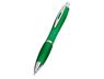 Strobe Ball Pen, PEN-1074