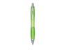 Strobe Ball Pen, PEN-1074