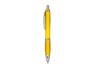 Strobe Ball Pen, PEN-1074