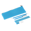 Dale Staionery Set, PENC10001