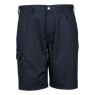 Rogue Shorts, PS-ROG