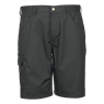 Rogue Shorts, PS-ROG