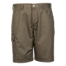 Rogue Shorts, PS-ROG