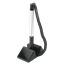Standing Desk Pen, BP0041