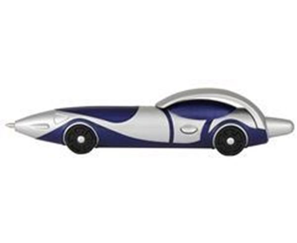 Car Shape Pen, PN070E