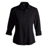 Geneva Blouse Ladies, LL-GEN