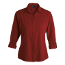 Geneva Blouse Ladies, LL-GEN