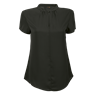 Ladies Jasmine Blouse, LL-JAS