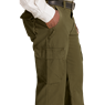 Cargo Pants, PA-CAR