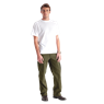 Mens Cargo Pants, PA-CAR