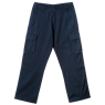 Mens Cargo Pants, PA-CAR