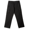 Mens Cargo Pants, PA-CAR