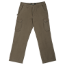 Mens Cargo Pants, PA-CAR