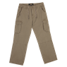 Mens Cargo Pants, PA-CAR