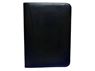 Conference A4 Folder, P130