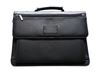 Ladies Exec Briefcase, BAG047B