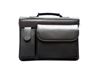 Ladies Exec Briefcase, BAG047B