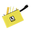 Hagen Stationery Set, BAG20066