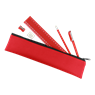 Teacher Stationery Set, PENC10025