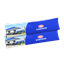Dowling Pencil Case, PENC10019