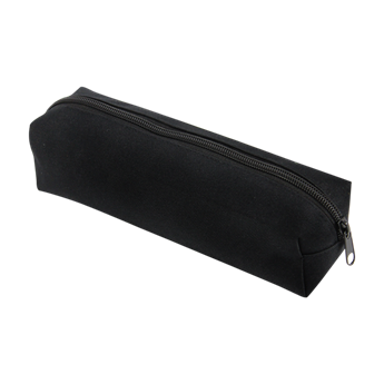 Faculty Pencil Case, PENC10014